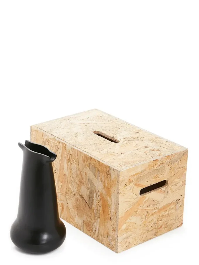 MAISON/OBJECTS – OBJECTS OWM005038-09