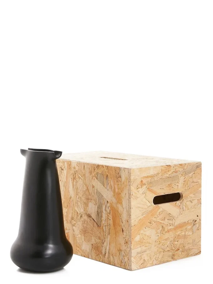 MAISON/OBJECTS – OBJECTS OWM005038-09