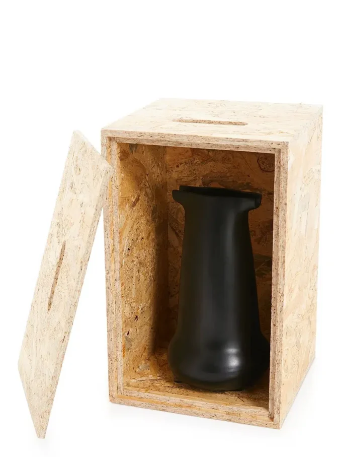 MAISON/OBJECTS – OBJECTS OWM005038-09