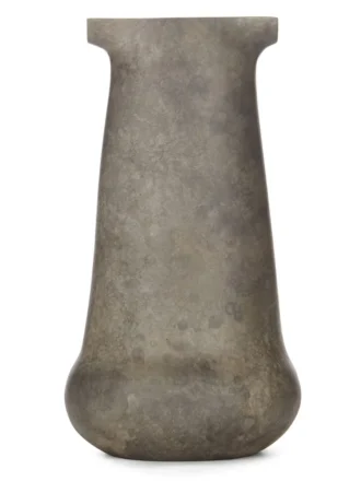 MAISON/OBJECTS – OBJECTS OWM005038-100