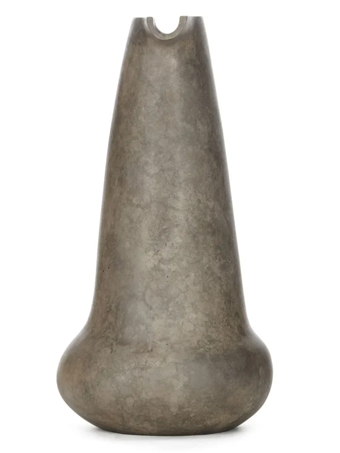 MAISON/OBJECTS – OBJECTS OWM005038-100