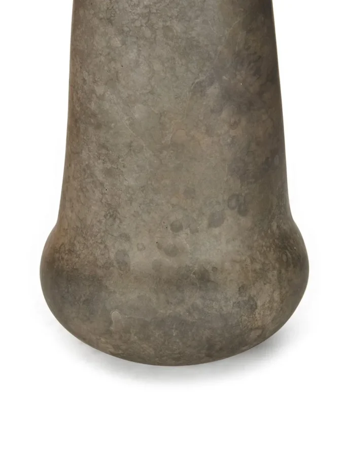 MAISON/OBJECTS – OBJECTS OWM005038-100