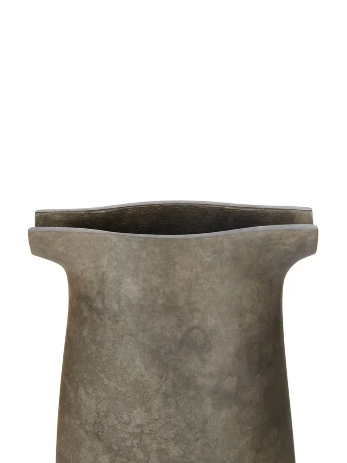 MAISON/OBJECTS – OBJECTS OWM005038-100