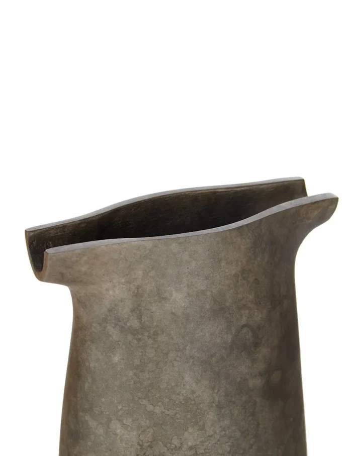 MAISON/OBJECTS – OBJECTS OWM005038-100