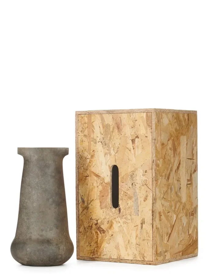 MAISON/OBJECTS – OBJECTS OWM005038-100