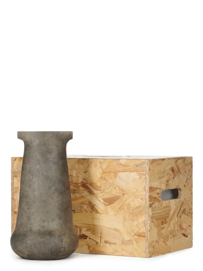 MAISON/OBJECTS – OBJECTS OWM005038-100