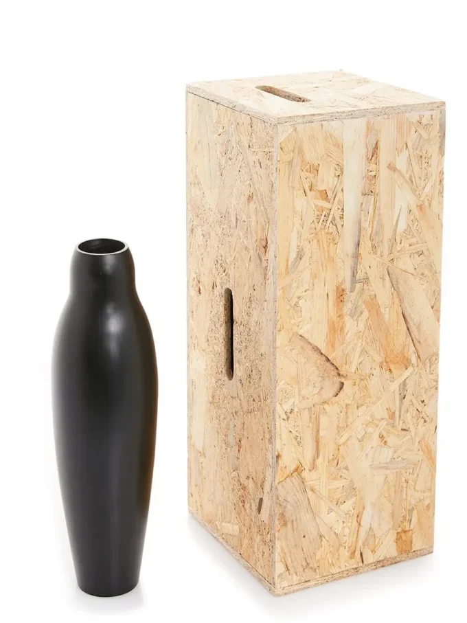 MAISON/OBJECTS – OBJECTS OWM005039-09