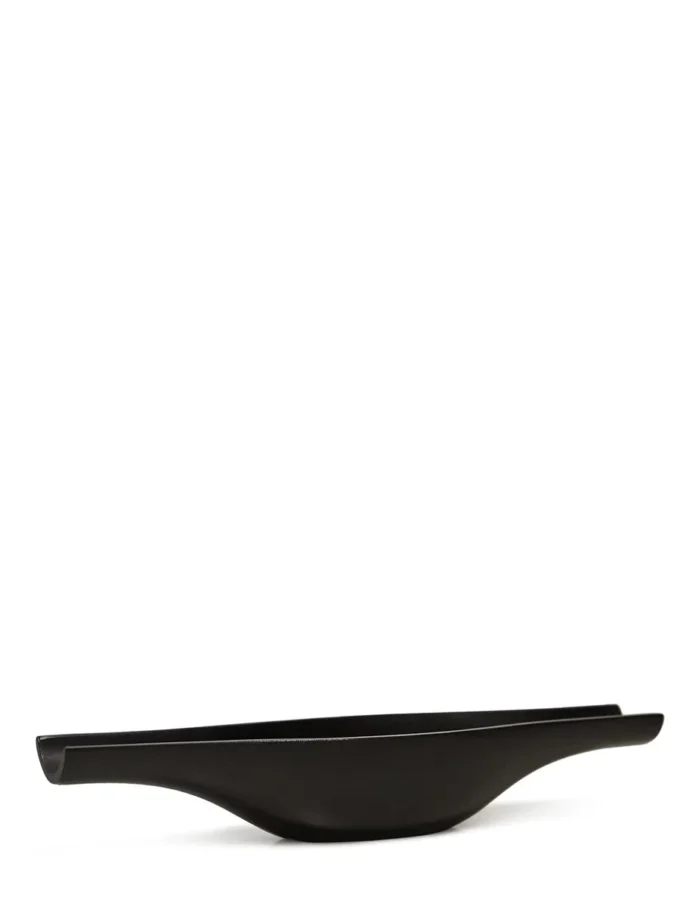 MAISON/OBJECTS – OBJECTS OWM005040-09