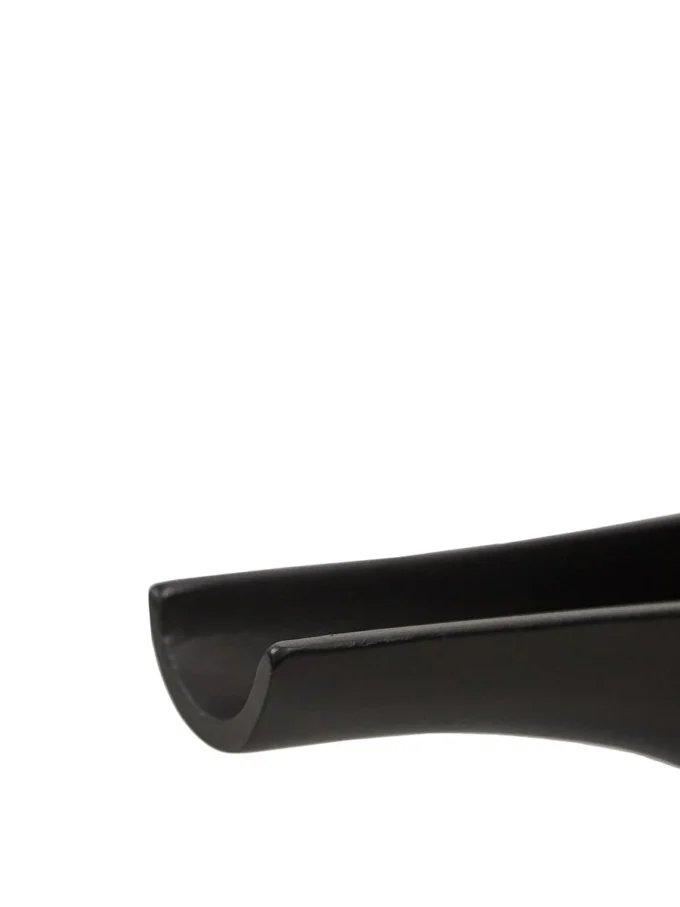 MAISON/OBJECTS – OBJECTS OWM005040-09