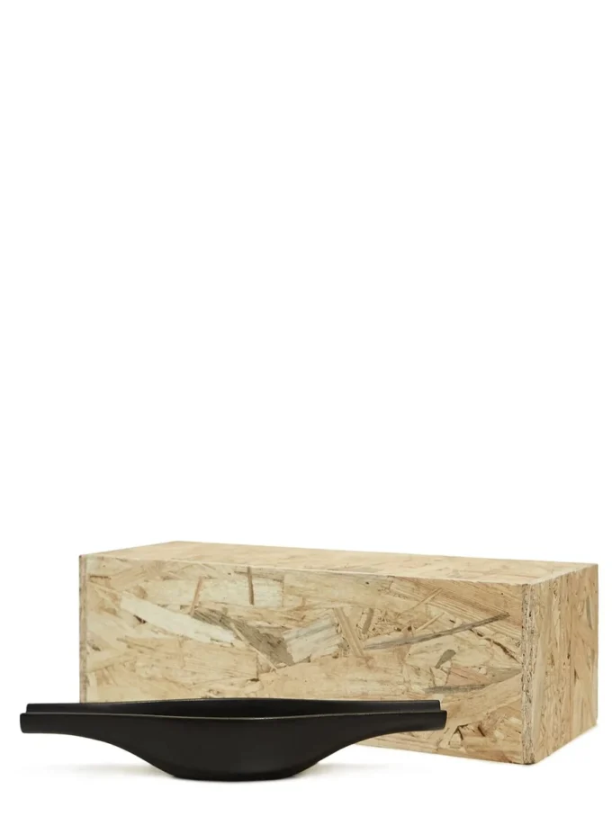 MAISON/OBJECTS – OBJECTS OWM005040-09