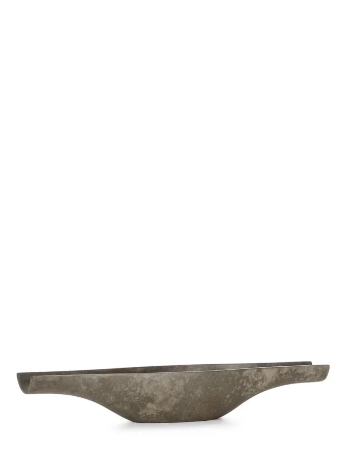 MAISON/OBJECTS – OBJECTS OWM005040-100 MAISON/OBJECTS – OBJECTS OWM005040-100