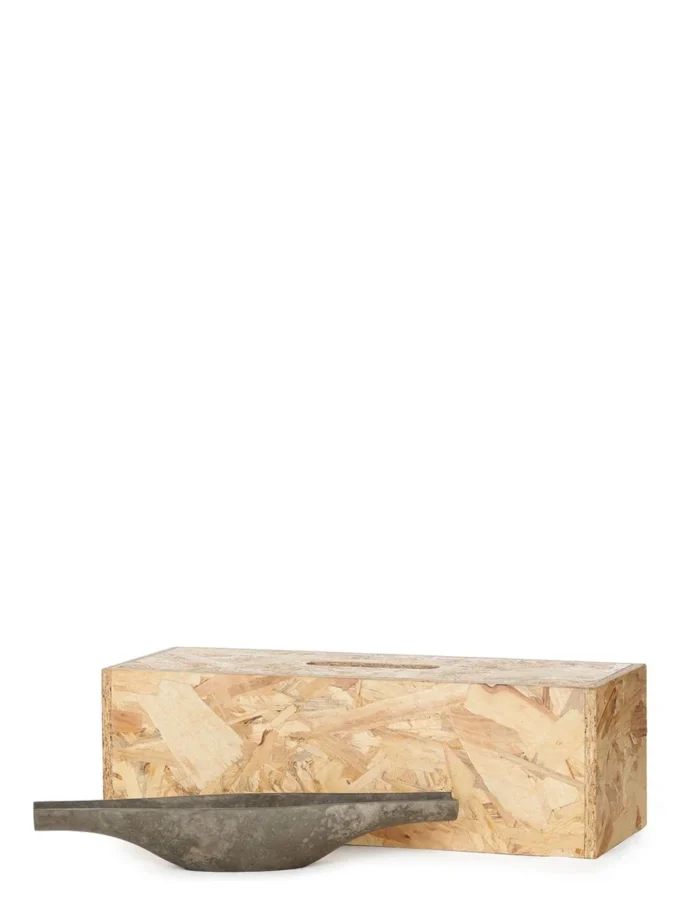 MAISON/OBJECTS – OBJECTS OWM005040-100 MAISON/OBJECTS – OBJECTS OWM005040-100