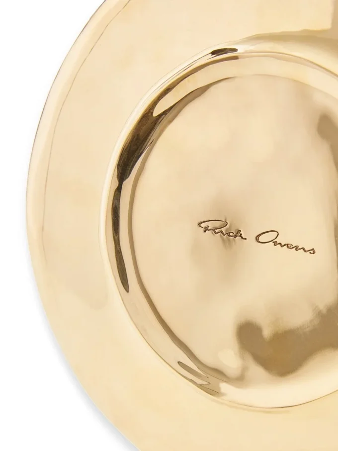 MAISON/OBJECTS – OBJECTS OWM005042-100 MAISON/OBJECTS – OBJECTS OWM005042-100