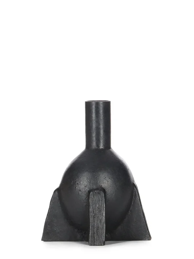 MAISON/OBJECTS – OBJECTS OWM005045-09 MAISON/OBJECTS – OBJECTS OWM005045-09