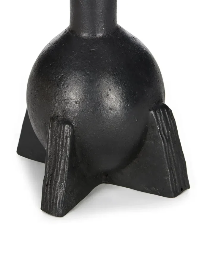 MAISON/OBJECTS – OBJECTS OWM005045-09 MAISON/OBJECTS – OBJECTS OWM005045-09