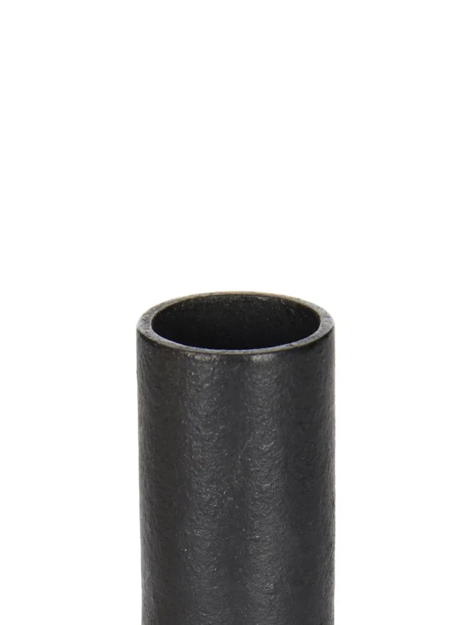 MAISON/OBJECTS – OBJECTS OWM005045-09 MAISON/OBJECTS – OBJECTS OWM005045-09