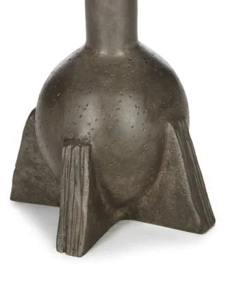 MAISON/OBJECTS – OBJECTS OWM005045-100