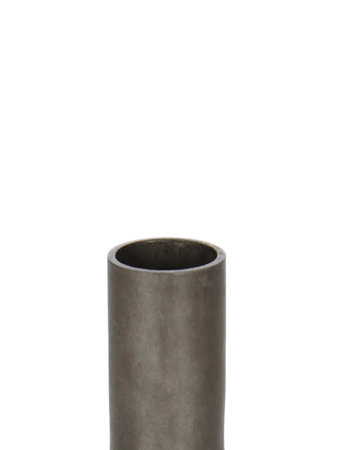 MAISON/OBJECTS – OBJECTS OWM005045-100 MAISON/OBJECTS – OBJECTS OWM005045-100