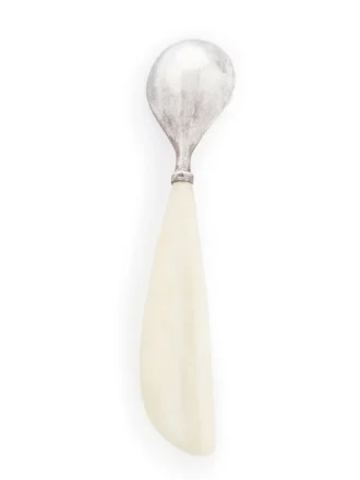 MAISON/OBJECTS – OBJECTS TEA-SPOON