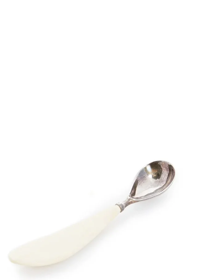 MAISON/OBJECTS – OBJECTS TEA-SPOON MAISON/OBJECTS – OBJECTS TEA-SPOON