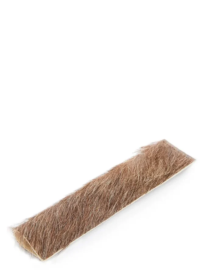 MAISON/OBJECTS – OBJECTS TEA-SPOON MAISON/OBJECTS – OBJECTS TEA-SPOON