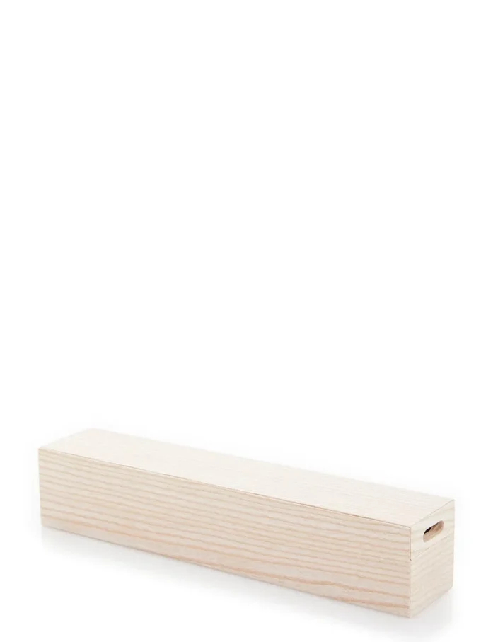 MAISON/OBJECTS – OBJECTS TEA-SPOON MAISON/OBJECTS – OBJECTS TEA-SPOON