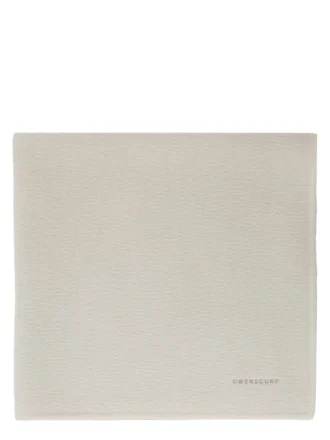 RICK OWENS – ACCESSORIES BG02E5405DBCEM7-1108 RICK OWENS – ACCESSORIES BG02E5405DBCEM7-1108