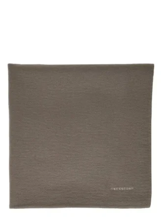 RICK OWENS – ACCESSORIES BG02E5405DDLEM7-3408 RICK OWENS – ACCESSORIES BG02E5405DDLEM7-3408