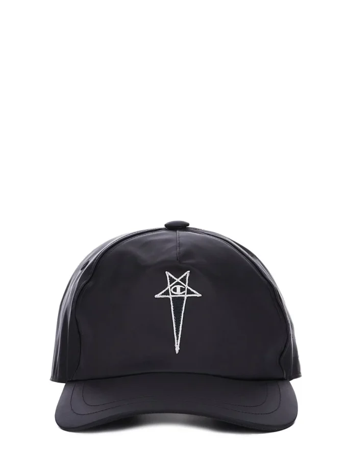 RICK OWENS – ACCESSORIES CM01E6201CHNY-09 RICK OWENS – ACCESSORIES CM01E6201CHNY-09