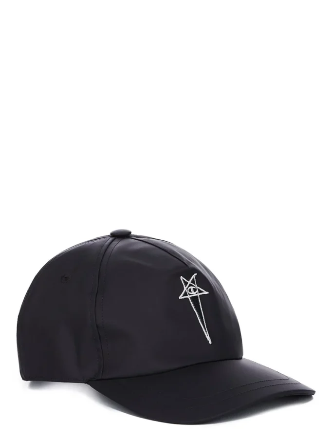 RICK OWENS – ACCESSORIES CM01E6201CHNY-09 RICK OWENS – ACCESSORIES CM01E6201CHNY-09