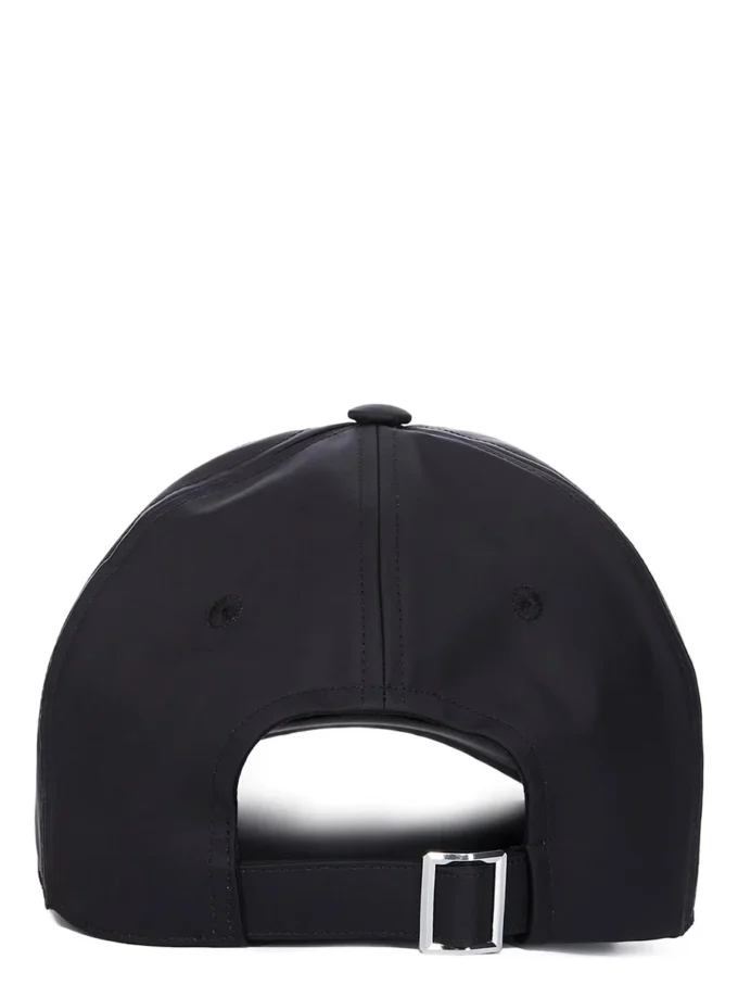 RICK OWENS – ACCESSORIES CM01E6201CHNY-09 RICK OWENS – ACCESSORIES CM01E6201CHNY-09