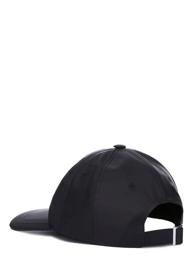 RICK OWENS – ACCESSORIES CM01E6201CHNY-09 RICK OWENS – ACCESSORIES CM01E6201CHNY-09