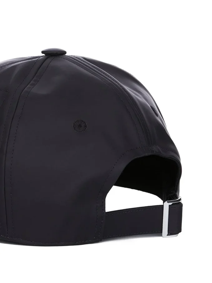 RICK OWENS – ACCESSORIES CM01E6201CHNY-09 RICK OWENS – ACCESSORIES CM01E6201CHNY-09