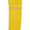 RICK OWENS – ACCESSORIES DA02E7469SOCKC-1208 RICK OWENS – ACCESSORIES DA02E7469SOCKC-1208