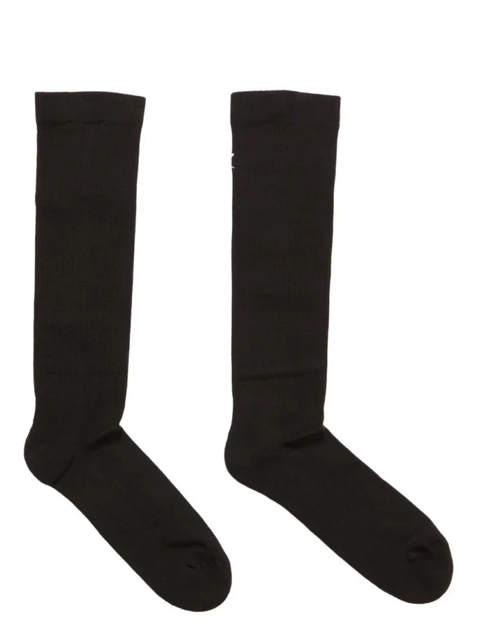 RICK OWENS – ACCESSORIES DA02E7469SOCKC-908 RICK OWENS – ACCESSORIES DA02E7469SOCKC-908
