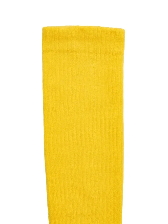 RICK OWENS – ACCESSORIES DA02E7470SOCKC-1208 RICK OWENS – ACCESSORIES DA02E7470SOCKC-1208