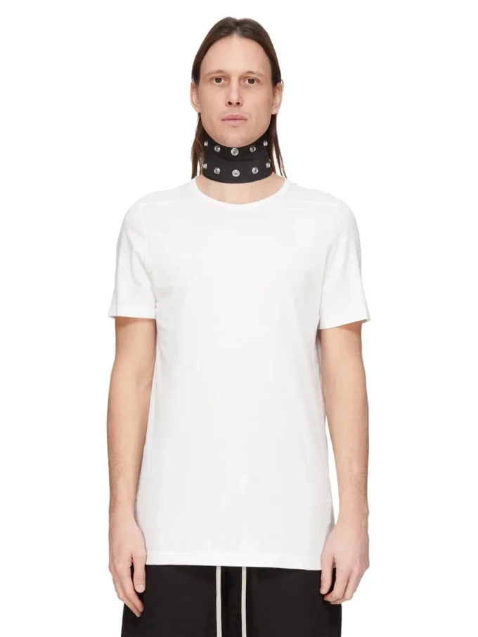 RICK OWENS – ACCESSORIES DA02E7475BW-99X RICK OWENS – ACCESSORIES DA02E7475BW-99X