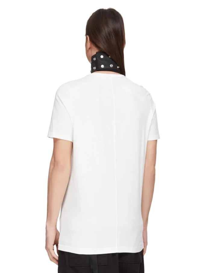 RICK OWENS – ACCESSORIES DA02E7475BW-99X RICK OWENS – ACCESSORIES DA02E7475BW-99X