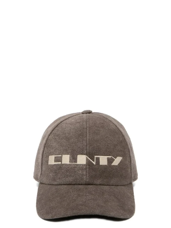 RICK OWENS – ACCESSORIES DA02E7478BMOEM6-7808 RICK OWENS – ACCESSORIES DA02E7478BMOEM6-7808