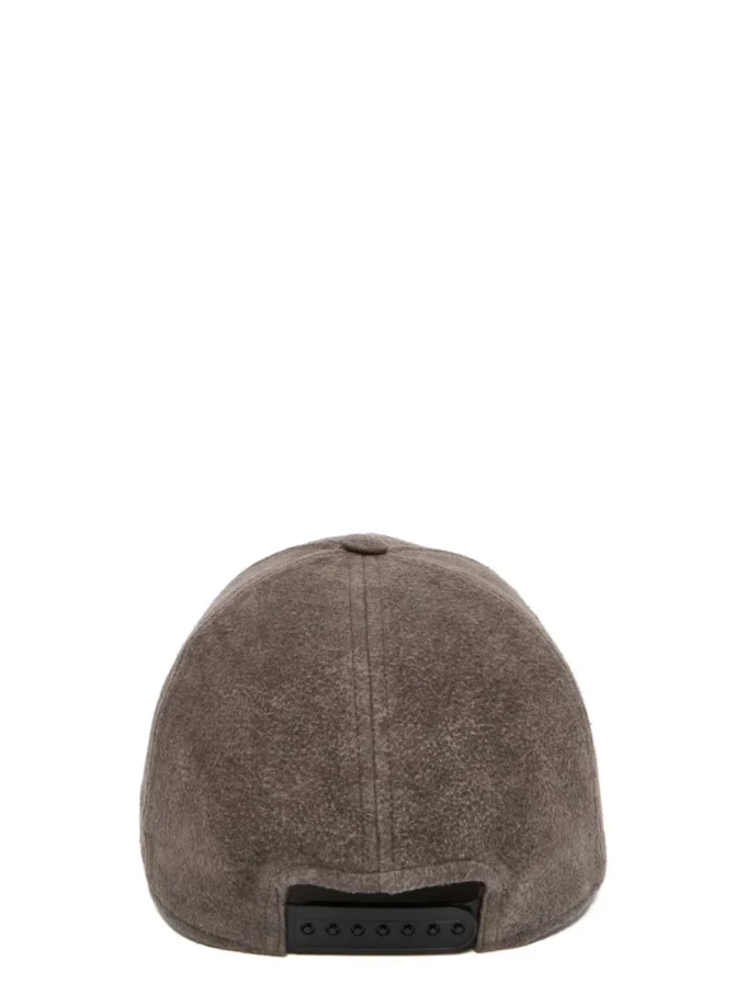 RICK OWENS – ACCESSORIES DA02E7478BMOEM6-7808 RICK OWENS – ACCESSORIES DA02E7478BMOEM6-7808