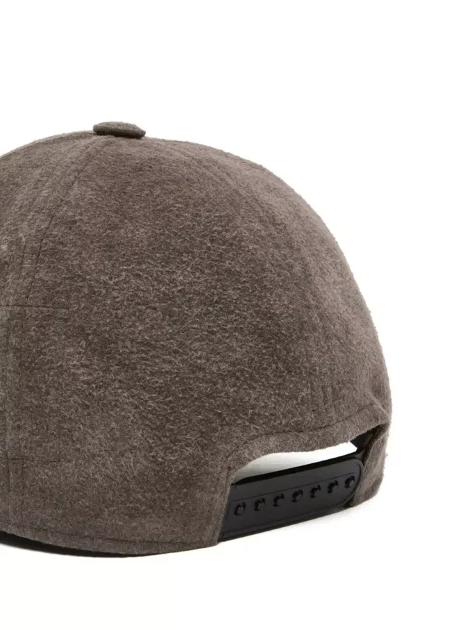 RICK OWENS – ACCESSORIES DA02E7478BMOEM6-7808 RICK OWENS – ACCESSORIES DA02E7478BMOEM6-7808