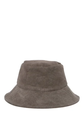 RICK OWENS – ACCESSORIES DA02E7479BMOEM6-7808