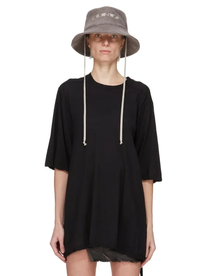 RICK OWENS – ACCESSORIES DA02E7479BMOEM6-7808 RICK OWENS – ACCESSORIES DA02E7479BMOEM6-7808