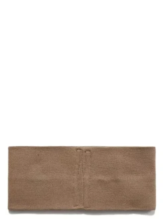 RICK OWENS – ACCESSORIES DA02E7480KP2-8808