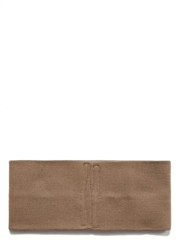 RICK OWENS – ACCESSORIES DA02E7480KP2-8808 RICK OWENS – ACCESSORIES DA02E7480KP2-8808