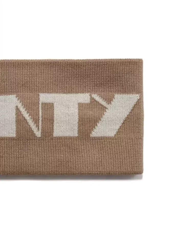 RICK OWENS – ACCESSORIES DA02E7480KP2-8808 RICK OWENS – ACCESSORIES DA02E7480KP2-8808