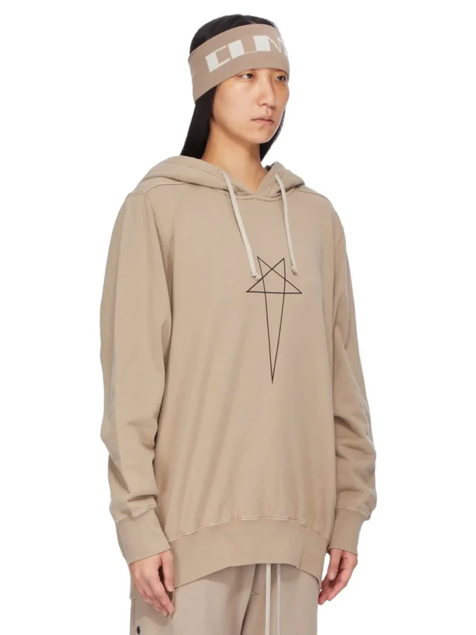 RICK OWENS – ACCESSORIES DA02E7480KP2-8808 RICK OWENS – ACCESSORIES DA02E7480KP2-8808