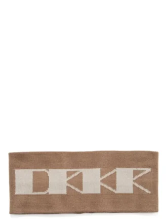 RICK OWENS – ACCESSORIES DA02E7480KP6-8808