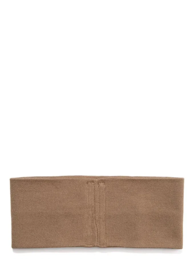 RICK OWENS – ACCESSORIES DA02E7480KP6-8808 RICK OWENS – ACCESSORIES DA02E7480KP6-8808