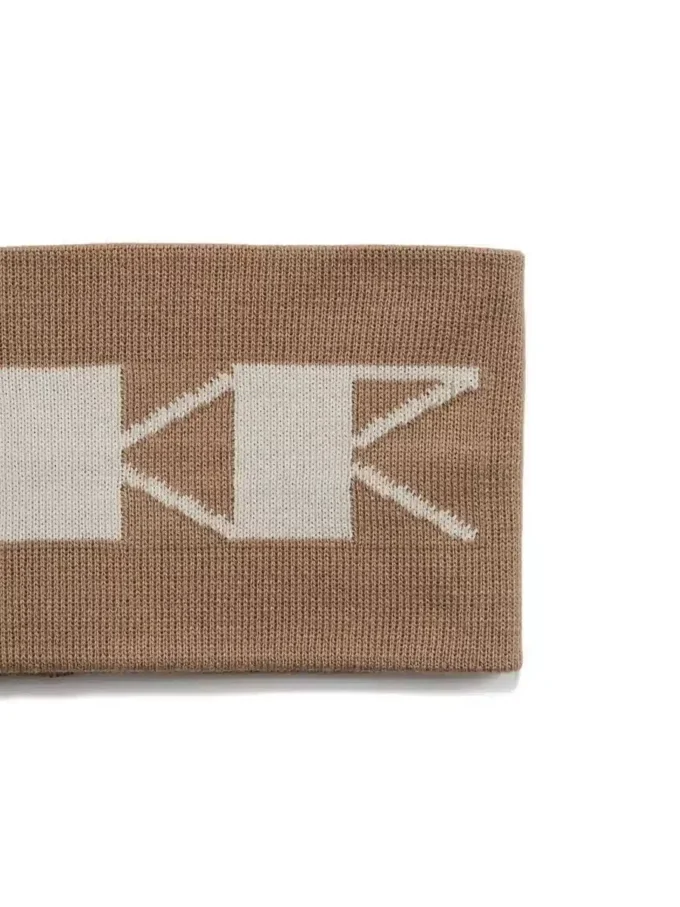 RICK OWENS – ACCESSORIES DA02E7480KP6-8808 RICK OWENS – ACCESSORIES DA02E7480KP6-8808